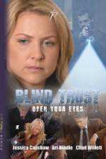 Watch Blind Trust 123MovieFree
