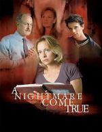 Watch A Nightmare Come True 123MovieFree
