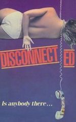 Watch Disconnected 123MovieFree