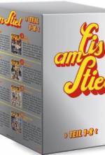 Watch Sababa 123MovieFree