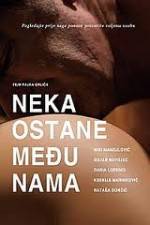 Watch Just Between Us 123MovieFree