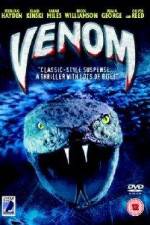 Watch Venom 123MovieFree