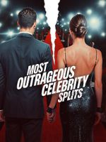 Watch Most Outrageous Celebrity Splits 123MovieFree