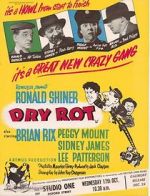 Watch Dry Rot 123MovieFree