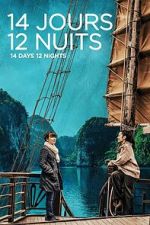 Watch 14 Days, 12 Nights 123MovieFree