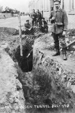 Watch The First Great Escape 123MovieFree