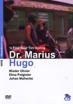 Watch Dr. Marius Hugo 123MovieFree