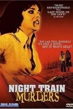 Watch L'ultimo treno della notte 123MovieFree
