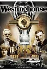 Watch Westinghouse 123MovieFree