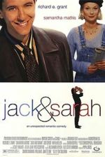Watch Jack & Sarah 123MovieFree
