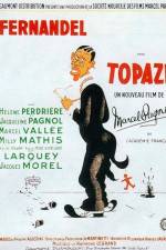 Watch Topaze 123MovieFree