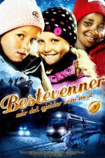 Watch Bestevenner 123MovieFree