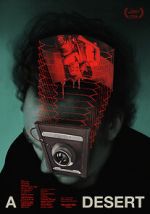 Watch A Desert 123MovieFree