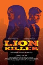 Watch Lion Killer 123MovieFree