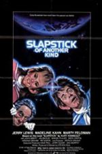 Watch Slapstick of Another Kind 123MovieFree
