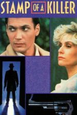 Watch Stamp of a Killer 123MovieFree
