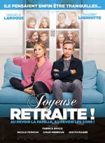 Watch Joyeuse retraite! 123MovieFree