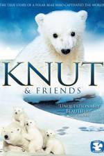 Watch Knut & Friends 123MovieFree