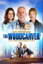 Watch The Woodcarver 123MovieFree