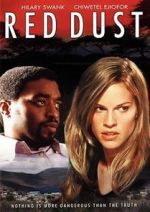 Watch Red Dust 123MovieFree