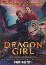 Watch Dragon Girl 123MovieFree
