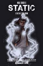 Watch Static - A Fan Film 123MovieFree