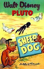 Watch Sheep Dog 123MovieFree