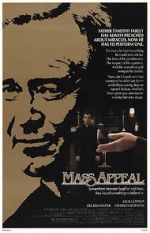 Watch Mass Appeal 123MovieFree
