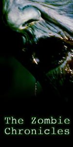 Watch The Zombie Chronicles Part 1 - Dystopia (Short 2013) 123MovieFree