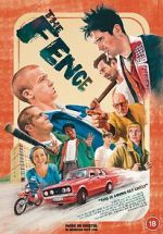 Watch The Fence 123MovieFree