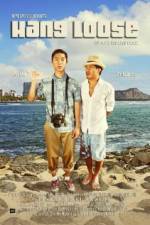 Watch Hang Loose 123MovieFree