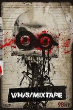 Watch V/H/S/Mixtape 123MovieFree