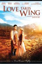 Watch Love Takes Wing 123MovieFree