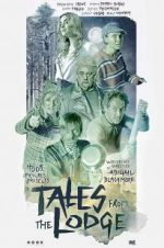 Watch Tales From the Lodge 123MovieFree