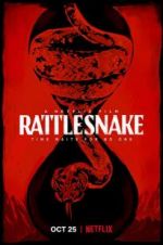 Watch Rattlesnake 123MovieFree