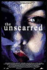 Watch The Unscarred 123MovieFree
