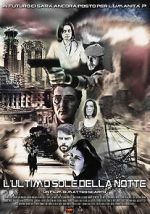 Watch L\'ultimo sole della notte 123MovieFree