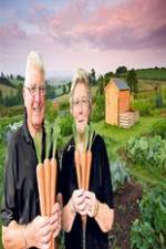 Watch Allotment Wars 123MovieFree