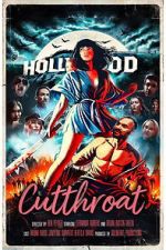 Watch Hollywood Hells 123MovieFree