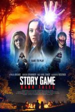Watch Story Game 123MovieFree