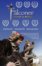 Watch The Falconer Sport of Kings 123MovieFree