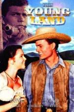 Watch Land ohne Gesetz 123MovieFree