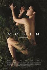 Watch Robin 123MovieFree