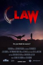 Watch Claw 123MovieFree
