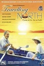 Watch Travelling North 123MovieFree