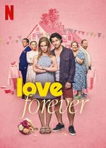 Watch Love Forever 123MovieFree