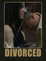 Watch Divorced 123MovieFree