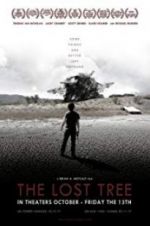 Watch The Lost Tree 123MovieFree