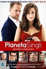 Watch Planeta singli 123MovieFree