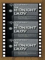 Watch The Midnight Lady 123MovieFree